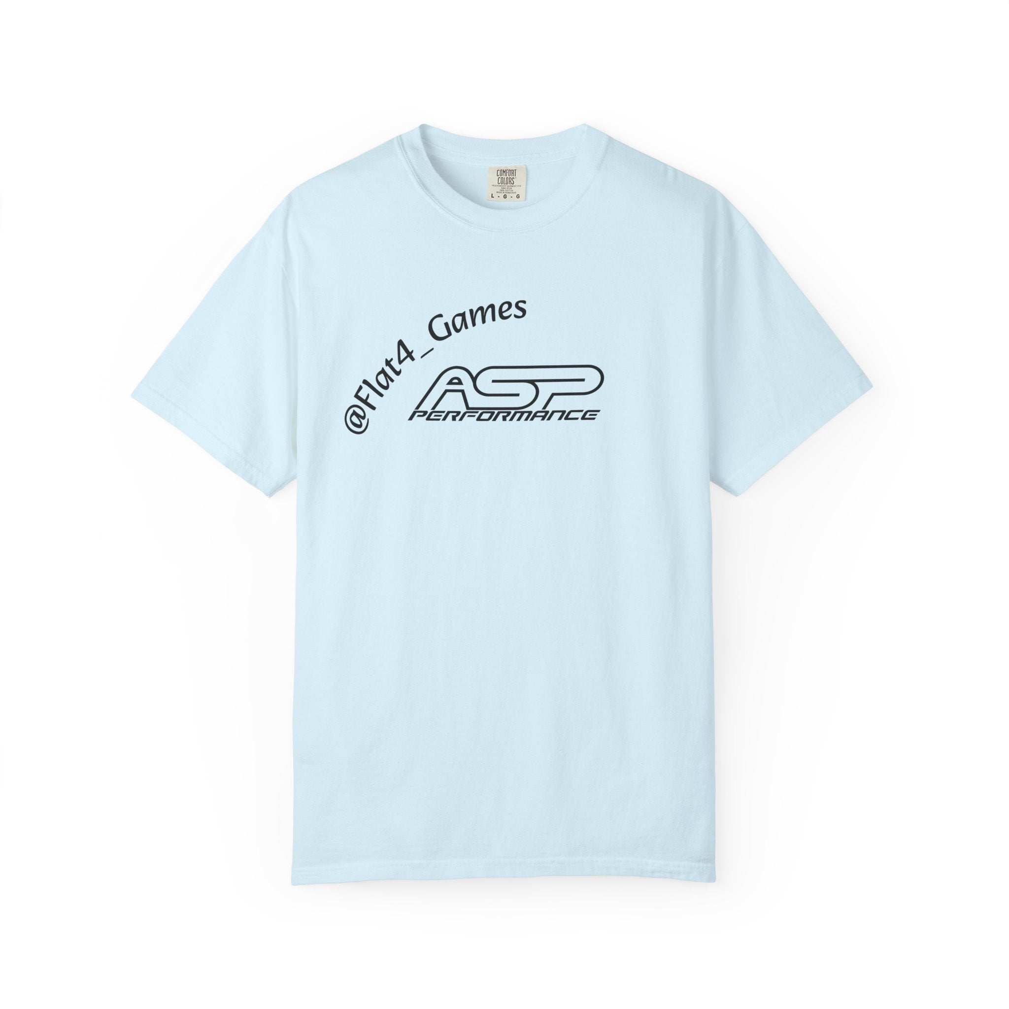 Need a New Daily T-Shirt