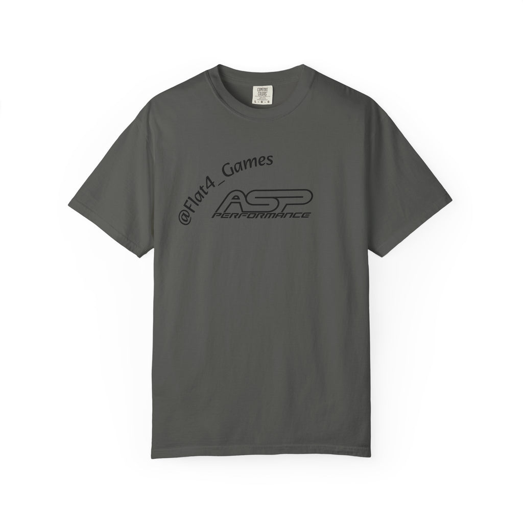 Need a New Daily T-Shirt