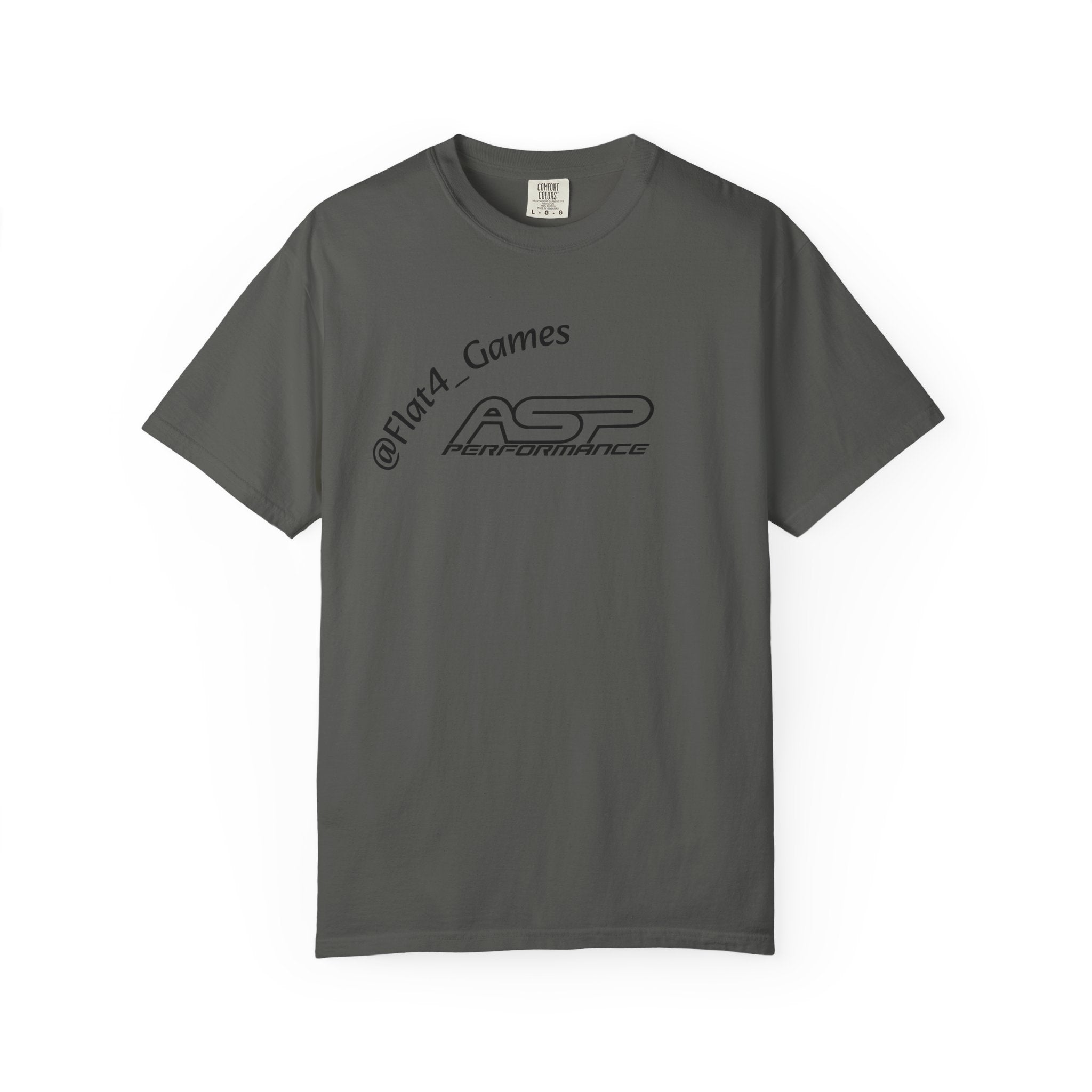 Need a New Daily T-Shirt