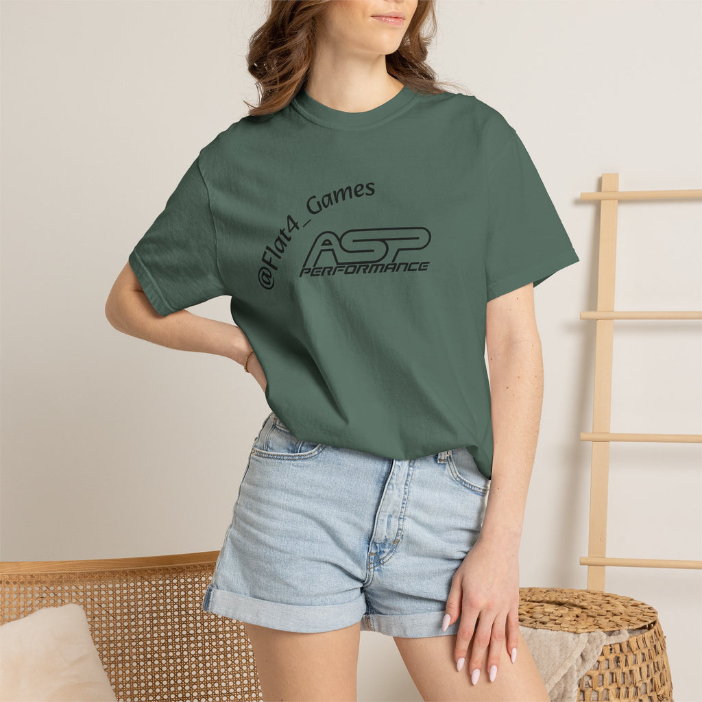 Need a New Daily T-Shirt