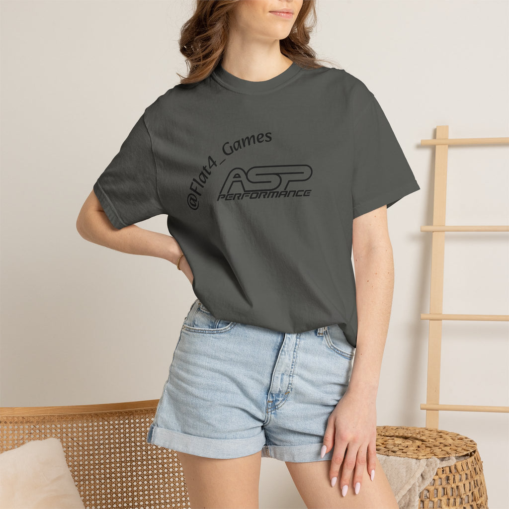 Need a New Daily T-Shirt
