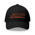 ASP Performance "RED LOGO" Hat