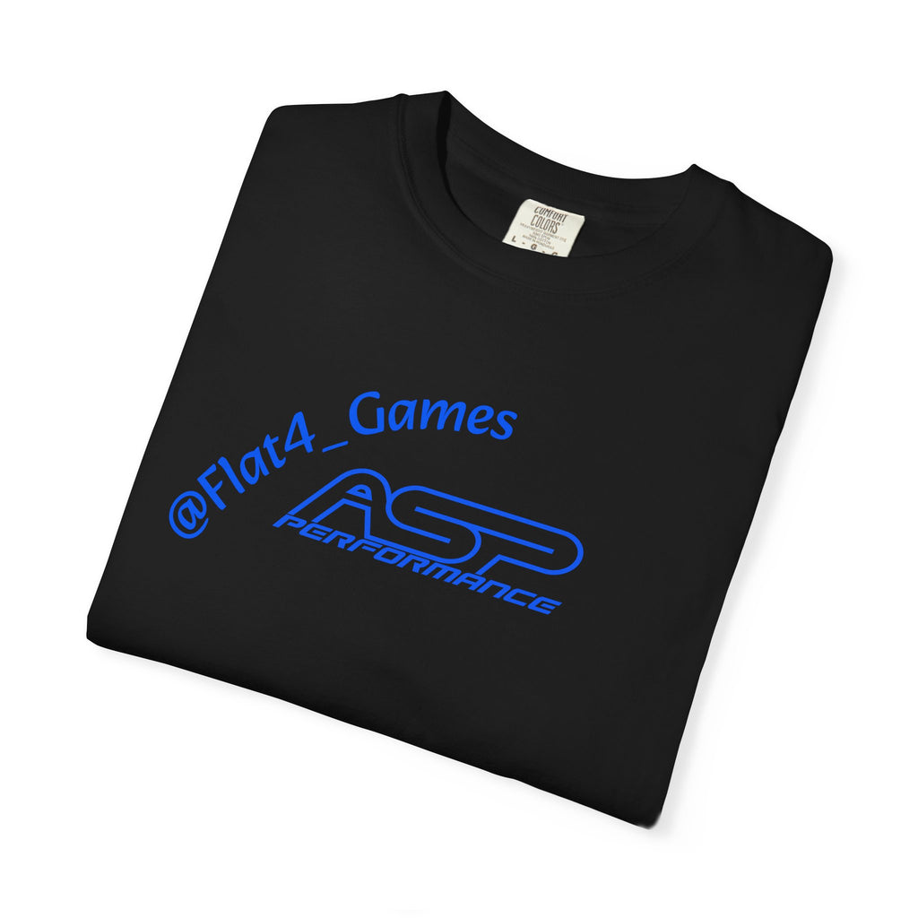Need a New Daily T-Shirt