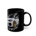 ASP Performance Daily Driver Mug