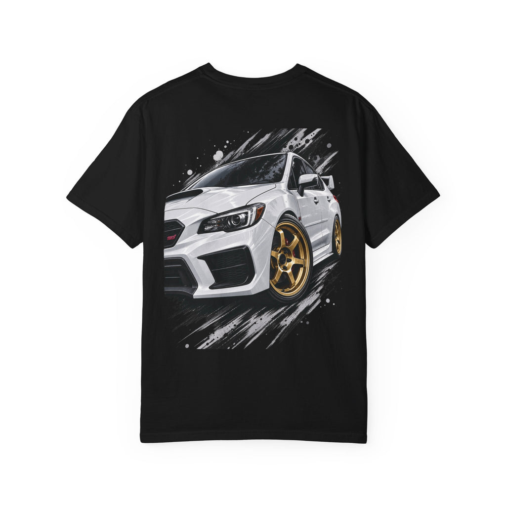 VA T-Shirt