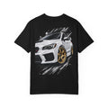 VA T-Shirt