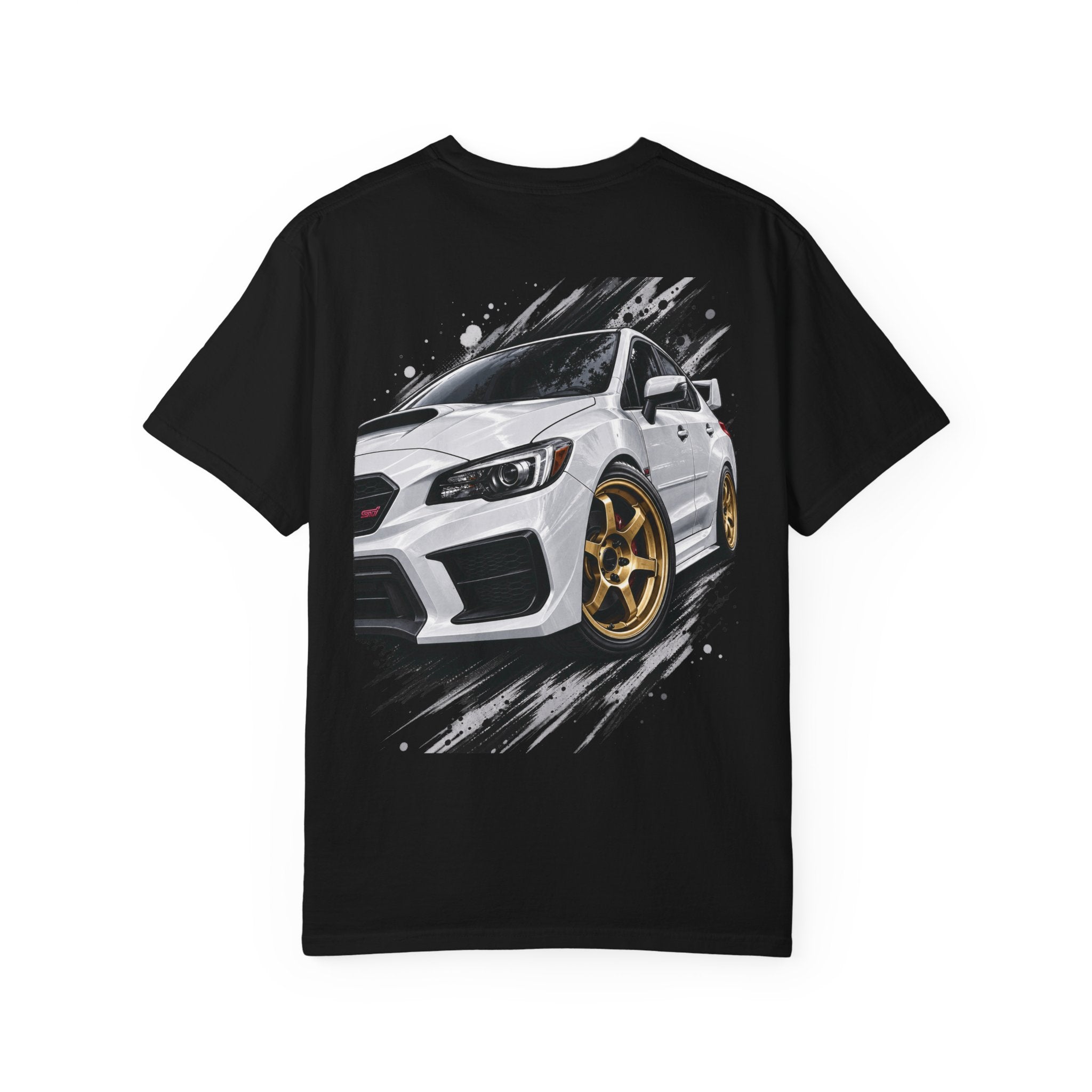 VA T-Shirt