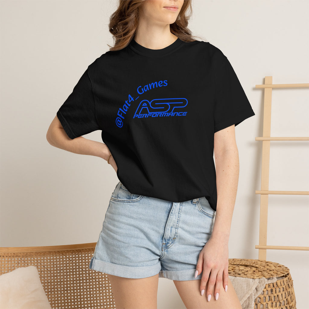 Need a New Daily T-Shirt