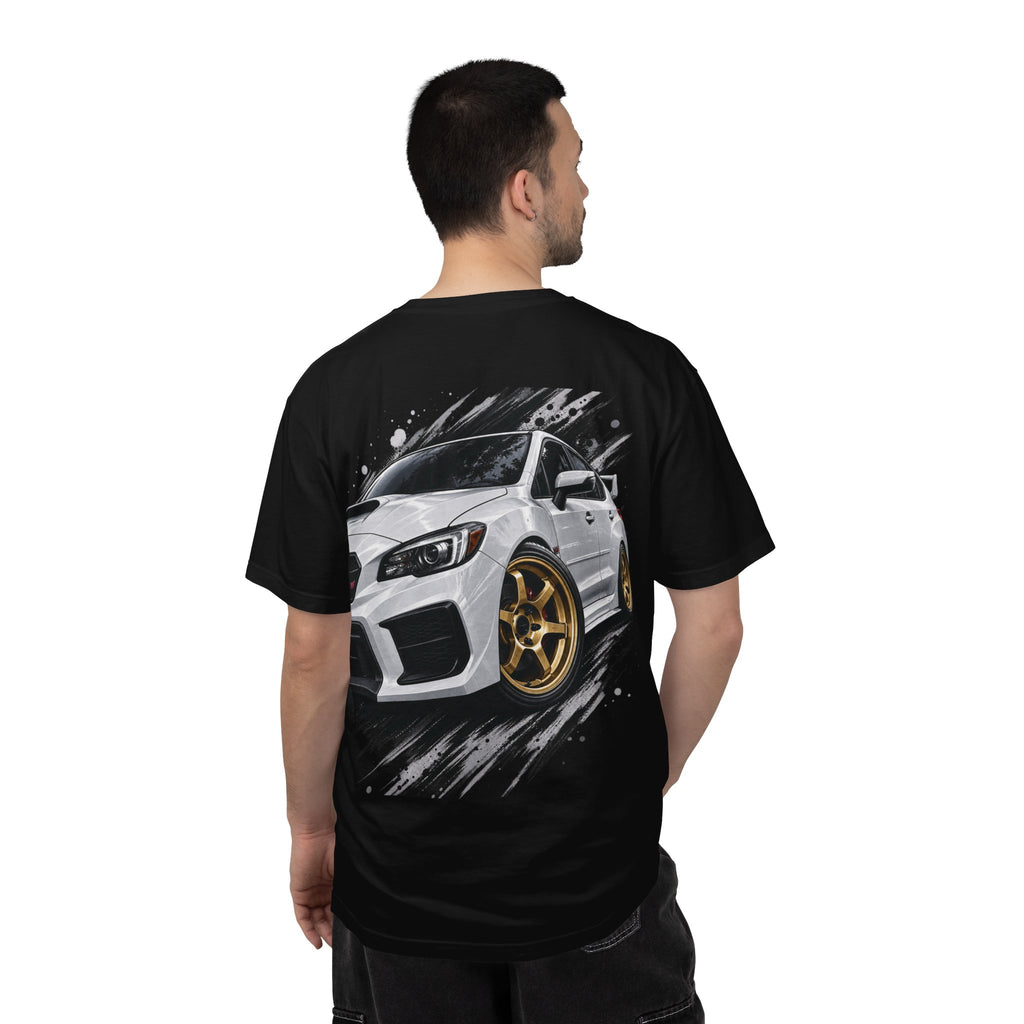 VA T-Shirt