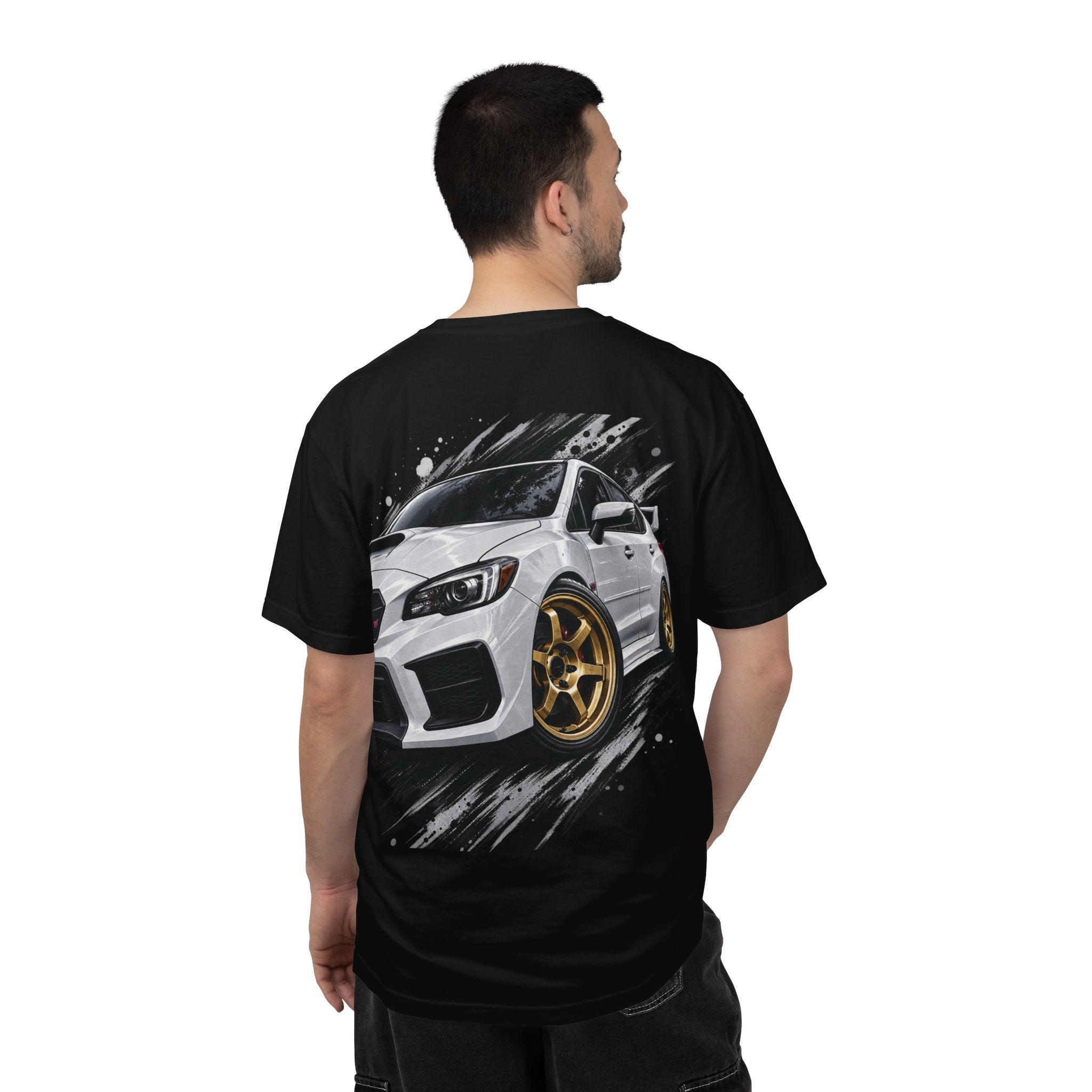 VA T-Shirt
