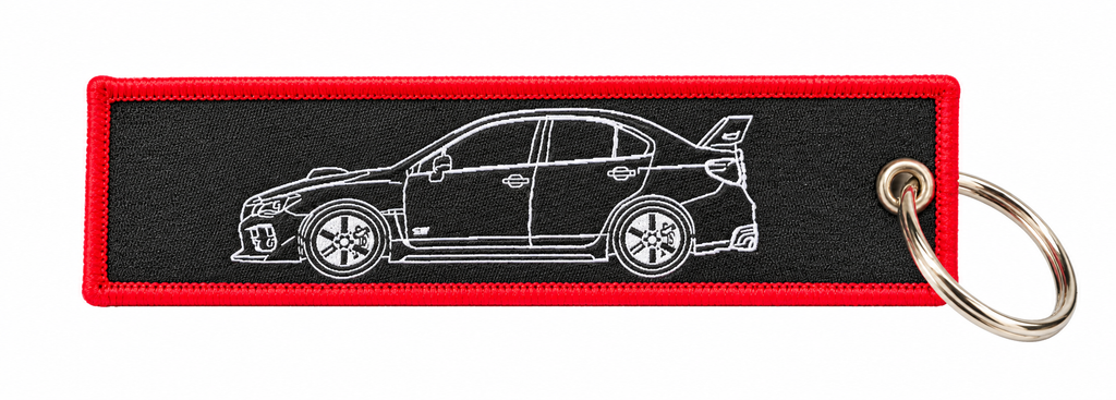 ASP Performance JetTag
