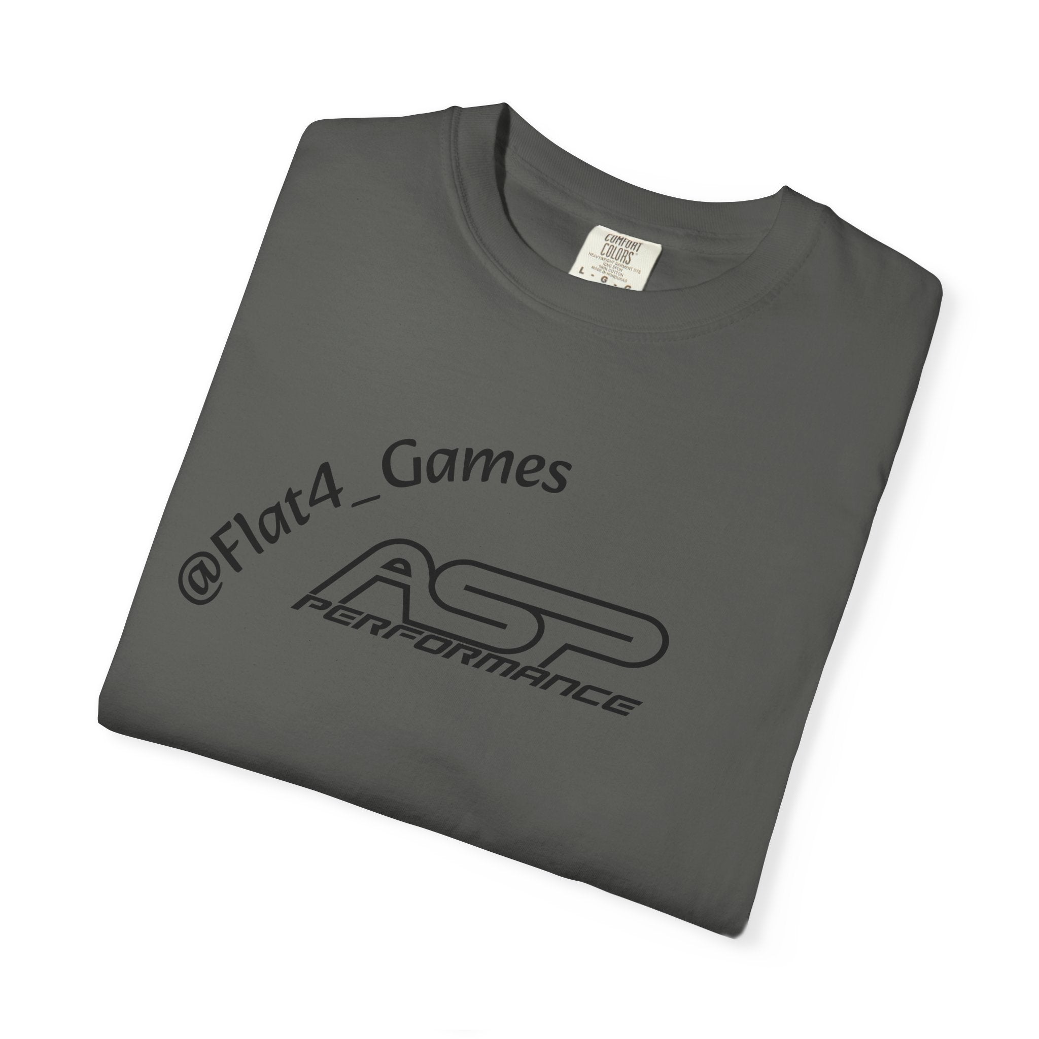 Need a New Daily T-Shirt