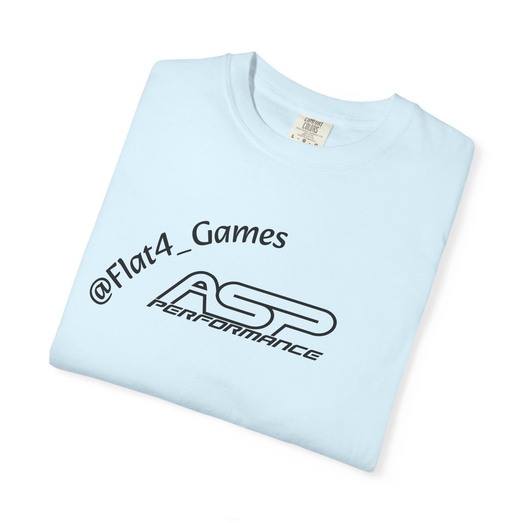 Need a New Daily T-Shirt