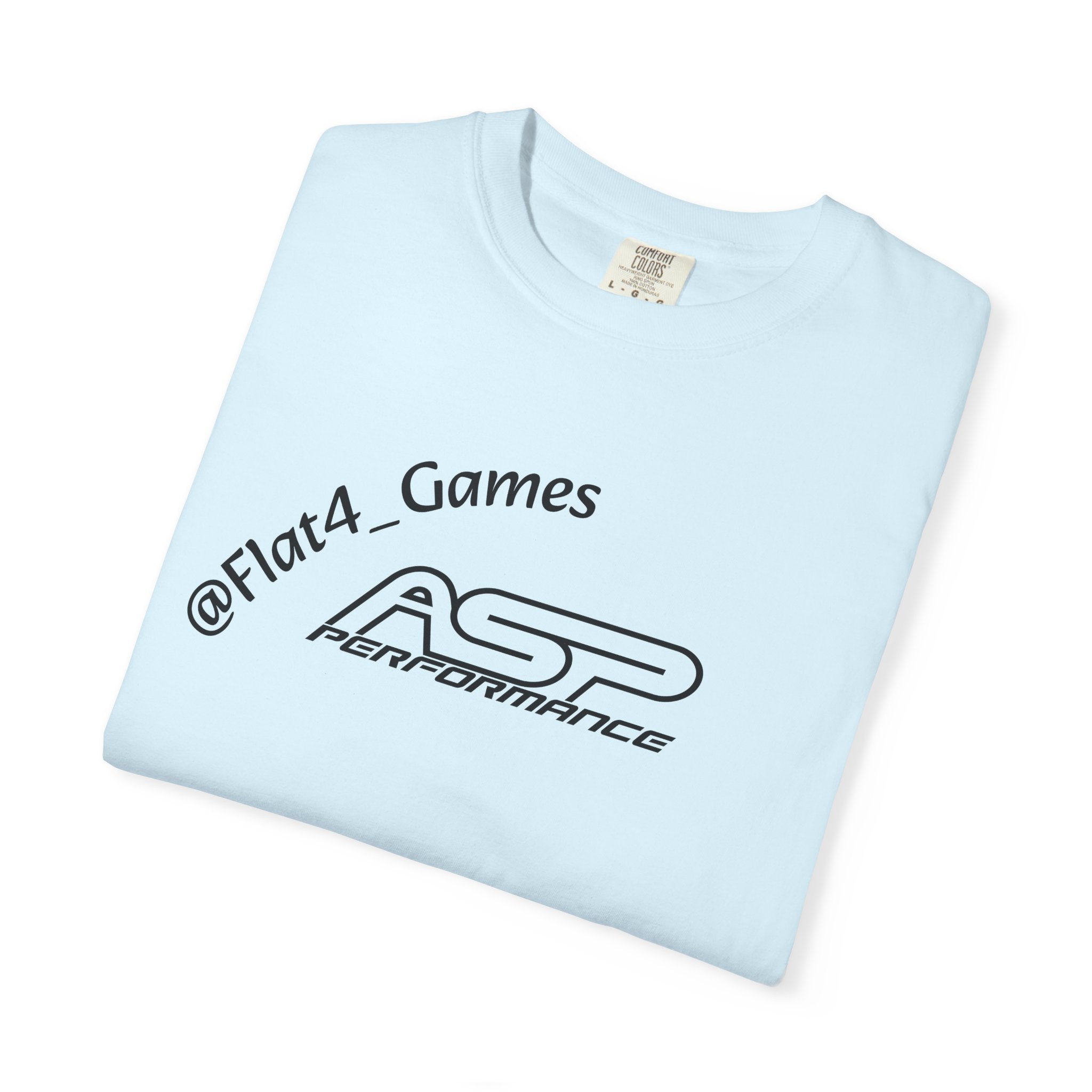 Need a New Daily T-Shirt