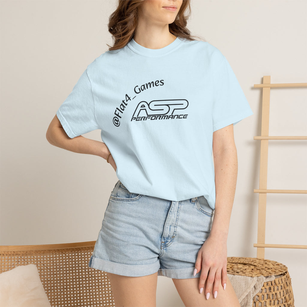 Need a New Daily T-Shirt