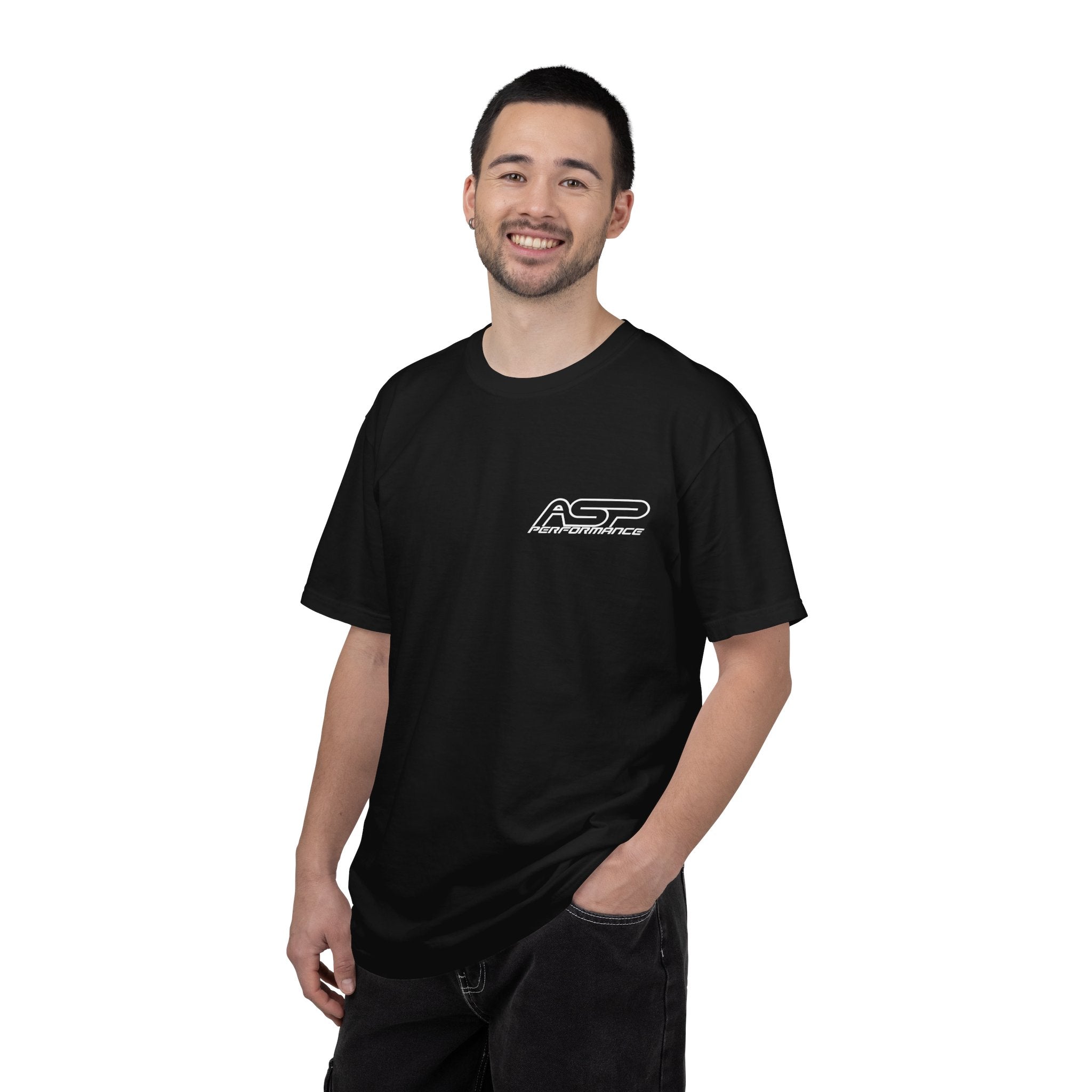 VA T-Shirt