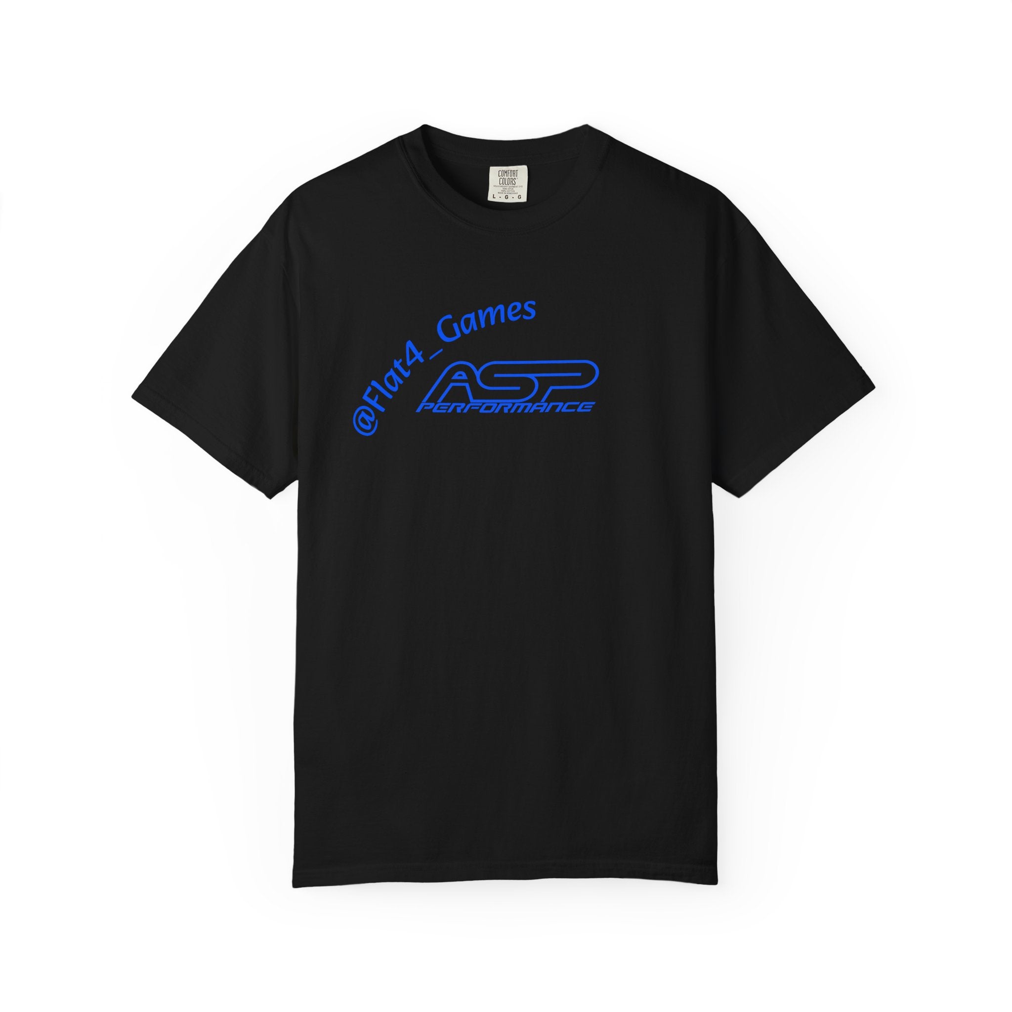 Need a New Daily T-Shirt
