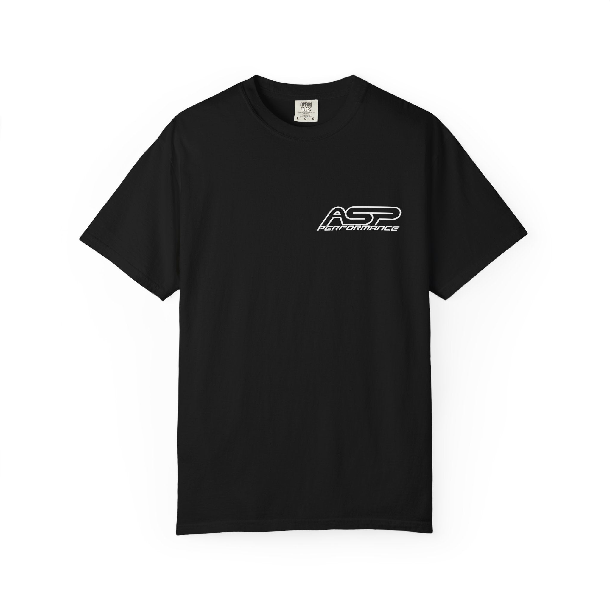 VA T-Shirt