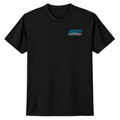 ASP Performance “Your Local Subaru Specialist” T-Shirt