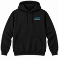 ASP Performance “Your Local Subaru Specialist” Hoodie