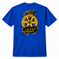 “New Kicks” Limited Edition T-Shirt