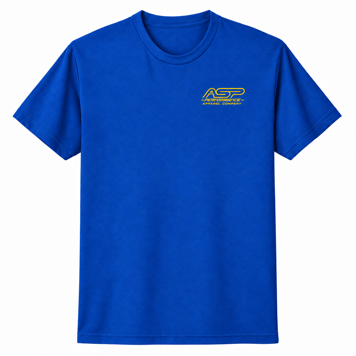 “New Kicks” Limited Edition T-Shirt