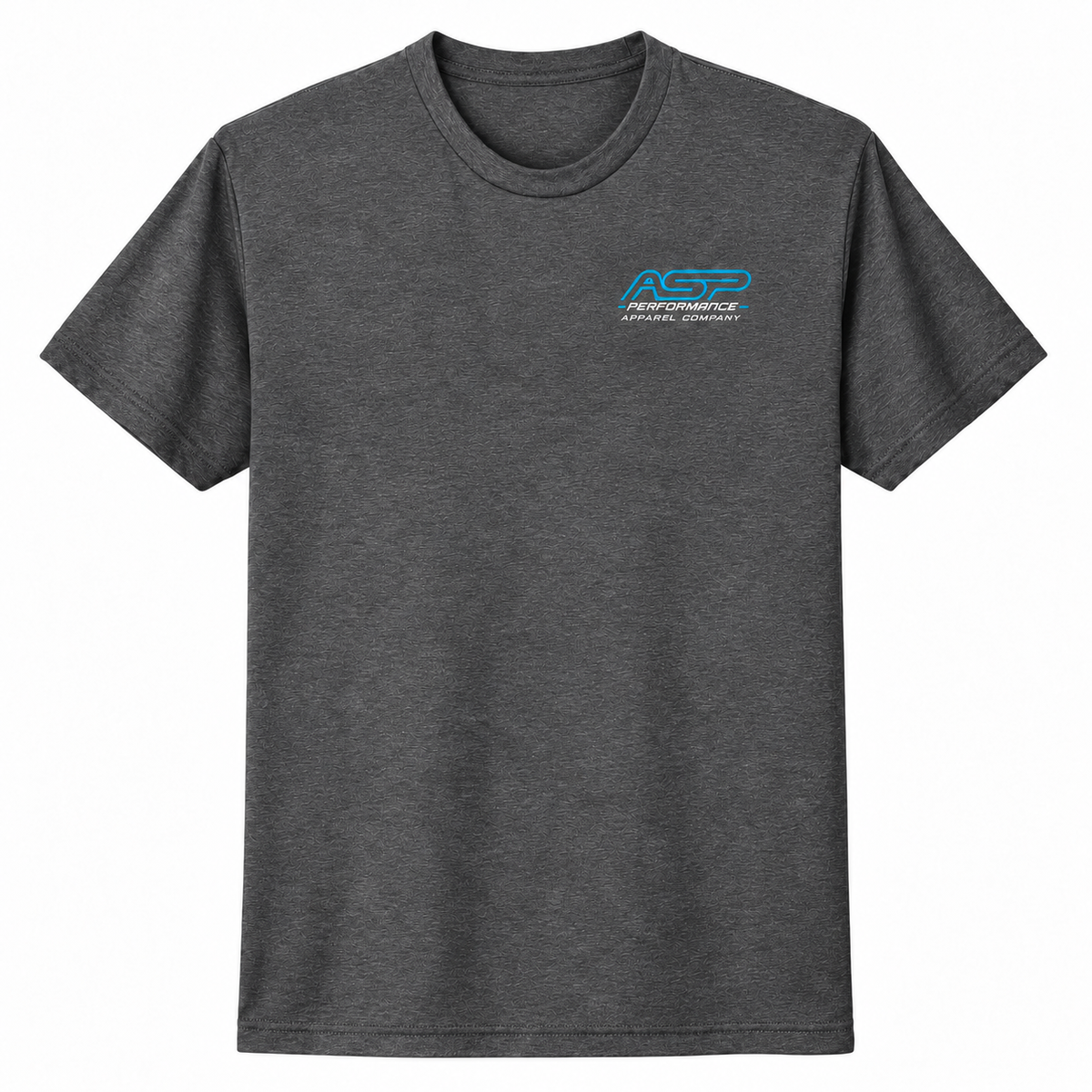 ASP Performance “Your Local Subaru Specialist” T-Shirt