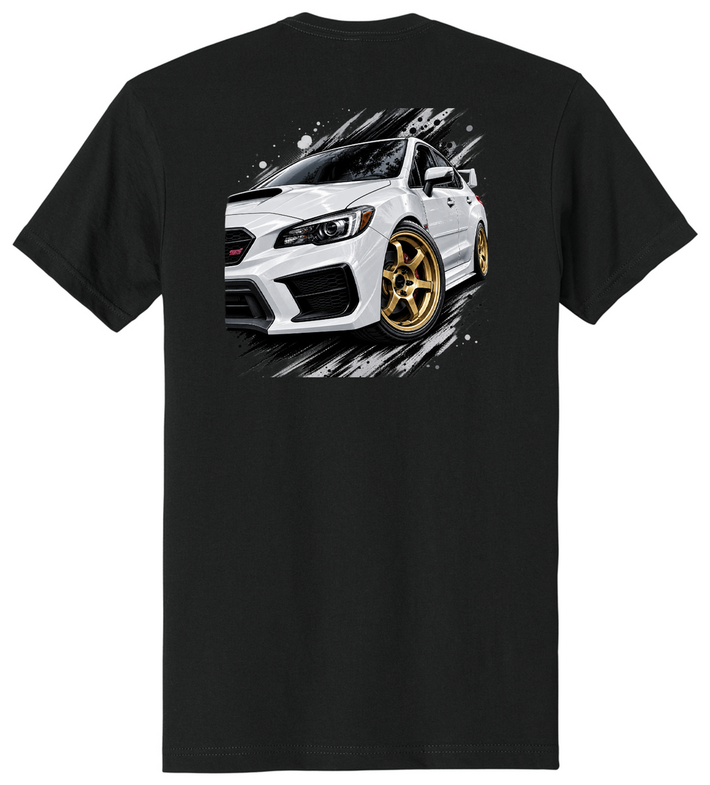 VA T-Shirt