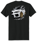 VA T-Shirt