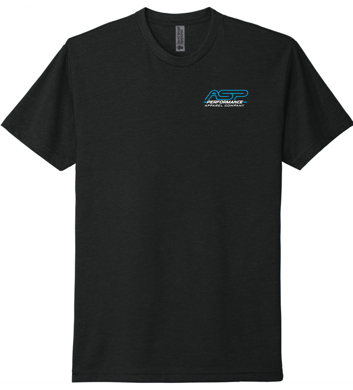 VA T-Shirt