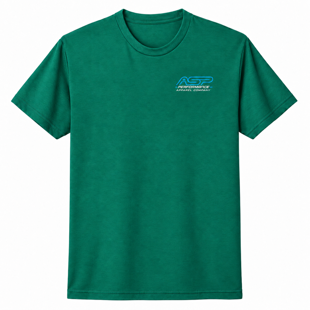 ASP Performance “Your Local Subaru Specialist” T-Shirt