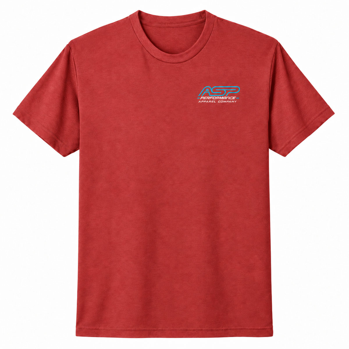 ASP Performance “Your Local Subaru Specialist” T-Shirt