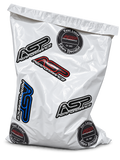 ASP Mystery Bag — $110+ in Gear, Free Shipping & 25 Bonus Entries